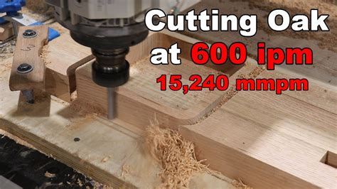 cnc router cuts parts undetsize|1mm off when cutting .